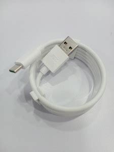 Bliss Start USB Type C Cable 6.5 A 1.45 m Copper Braiding One plus USB ...
