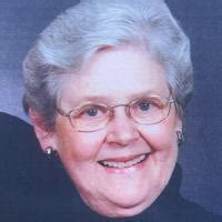 Gail G. Fuller | Obituaries | gettysburgtimes.com