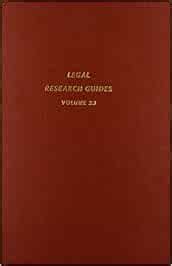 Buy Environmental Issues and Sustainable Futures: A Critical Guide to ...