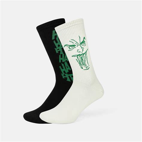 SocksXpress- Socks For Men, Women & Kids