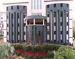 Top Polytechnic Colleges In Odisha - 2026 Rankings, Fees, Placements ...