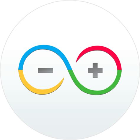 ArduinoDroid - Arduino/ESP IDE – Apps on Google Play