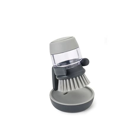 Buy Dish Drainer Online Get Upto 20% Off – thinKitchen