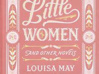 Typesetting 的图像结果