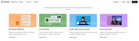 Image result for Ai Video Editing Example