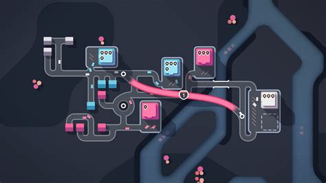 Image result for Mini Motorways Gameplay