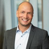 Heraeus Medevio Singapore (Singapore) Office | Glassdoor