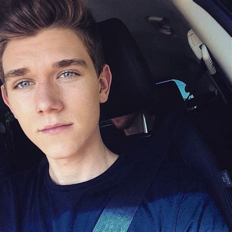 Devan Key Musically 的图像结果