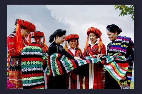 Vietnam Local People 的图像结果