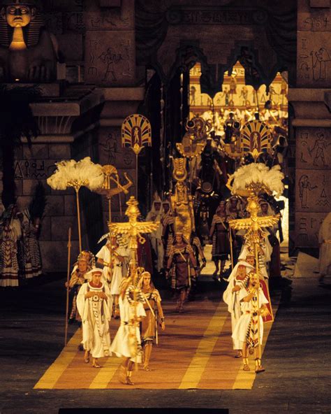 Image result for Italy. Opera