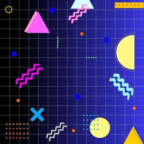 400,000+ Free 80S Background & 80S Images - Pixabay