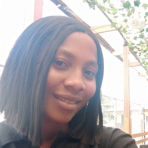 Amaka - Maths teacher - ₹278/h