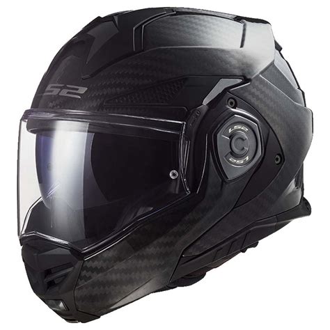 Image result for Carbon Modular Helmet