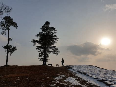 JUKJU SANSEONG (2026) All You Need to Know BEFORE You Go (with Photos ...