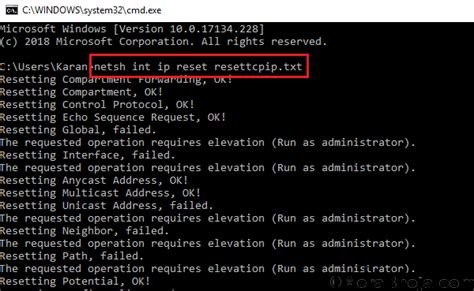 Image result for How to Write Timed Out Error