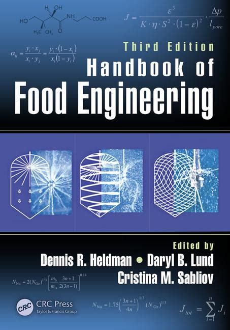 What Is Food Engineering 的图像结果