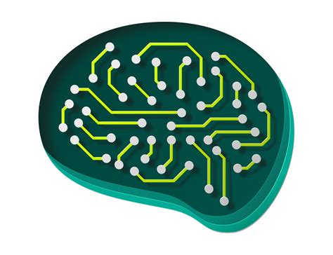 Grammar Check Writing 的图像结果