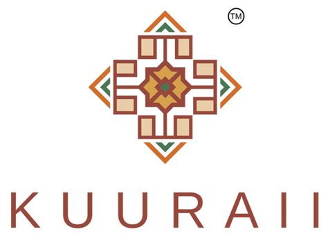 Kuuraii - Buy Traditional & Authentic South Indian Products