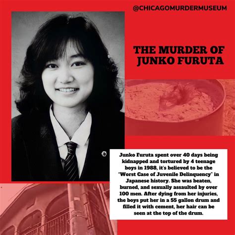 Pin on Really cute dogs