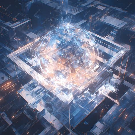 Image result for Computing for the Future