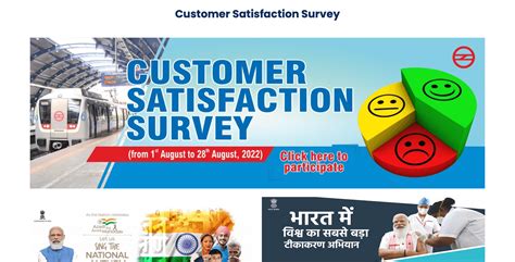 slotswinner customer satisfaction