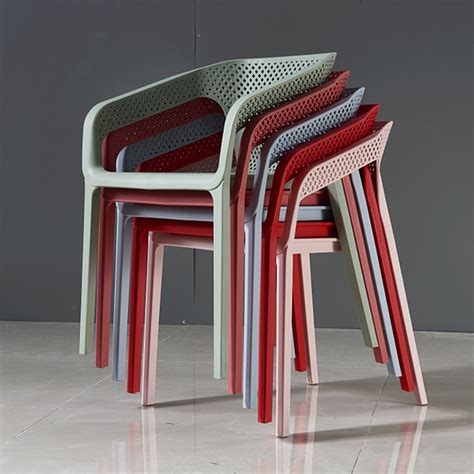 玻璃钢陀螺创意休闲椅网红360度旋转不倒趣味座椅 - 方圳玻璃钢