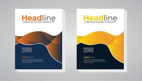 Technology Cover 的图像结果