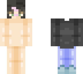 Image result for Minecraft Skin Shading Tutorial