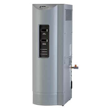 Parker Balston Ultra High Purity Nitrogen Generator - Cole-Parmer India