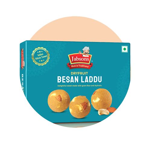 Jabsons Foods - India’s leading Peanut Brand