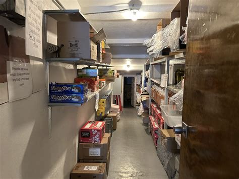 27 S Cascade Ave, Montrose, CO 81401 - Fox Theatre | LoopNet