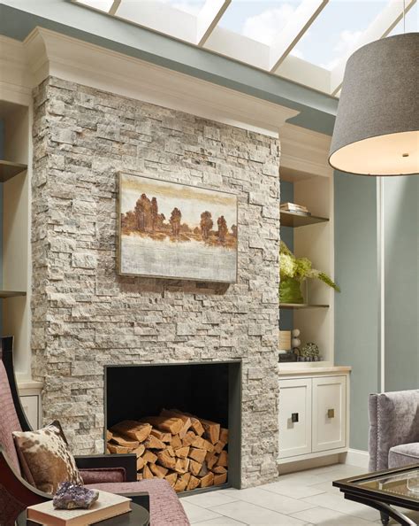 Avalon Flooring - Warrington, PA in Warrington, PA 18976 - (215) 4...