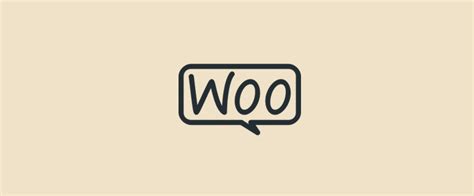 Image result for WooCommerce Site Examples