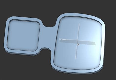 Image result for Onshape Machine Drawing