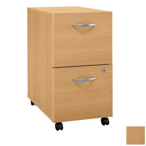 Bush Furniture undefined at Lowes.com