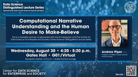 Image result for Data Science Lectures