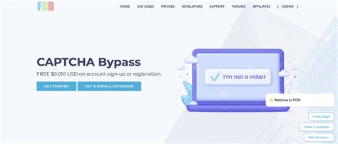 Best CAPTCHA Solvers for 2026: Top 14 Tools Ranked