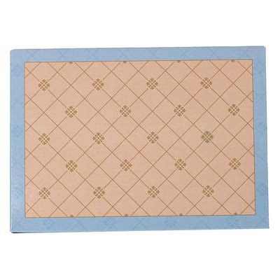 Blue Colour Multipurpose Stylish Box | Gift Boxes – Nice Packaging
