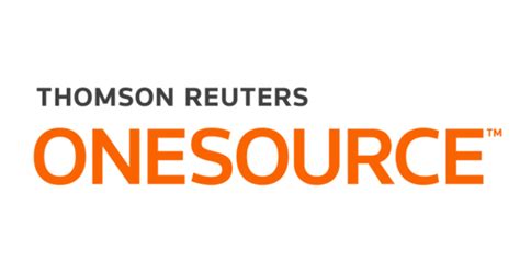 Image result for One Source Determination