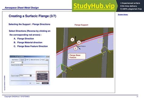 Image result for Catia Structure Design