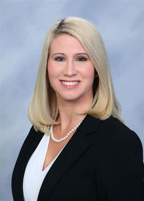 North Dakota Court System