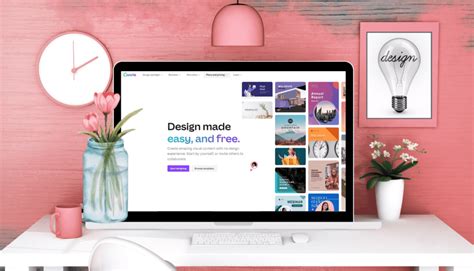 Image result for Create Digital Products