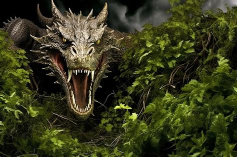 Image result for Dragon Impling Hunting