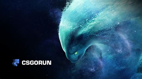 Гайд по герою Morphling (Морфлинг) - Блог CSGORUN