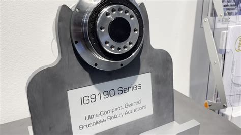 Machine Eie 的图像结果