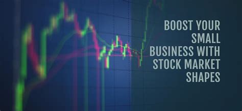 Buisness Stock Market 的图像结果
