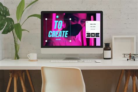 Image result for Capcit Simple Creative Edits