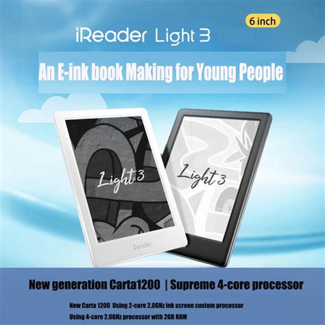 Image result for E Ink eReader