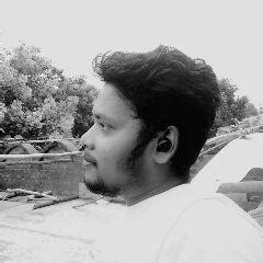 Bikash Behera (Voice of Bikash) Quotes | YourQuote