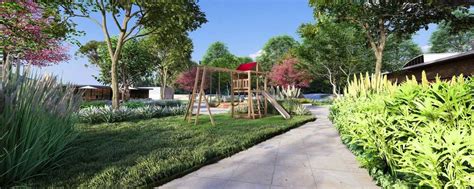 Opening nieuw Horeca-/Speelplein, De Roggeberg 1, 8426GK Appelscha ...